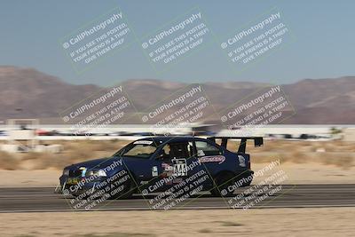 media/Oct-12-2025-Lucky Dog Racing (Sun) [[8adb5568ea]]/1-First Stint/5-Speed Pans/